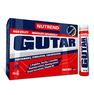 GUTAR 10 x 25 ml - (Enduro Drive)