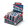 GUTAR ENERGY SHOT 20 x 60 ml (Enduro Drive)
