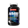 HMB 4500 -100 Caps
