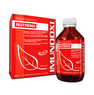 IMUNOOXI 300 ml