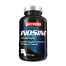 INOSINE 100 Caps