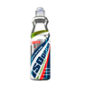 ISODRINX Ready Made Drink 750 ml - (Enduro Drive)
