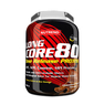 LONG CORE 80 - 1 Kg