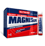 MAGNESLIFE 10 x 25 ml - (Enduro Drive)
