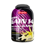 MASS GAIN 14 - 2250 g