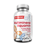 MULTIMINERAL AQUAMIN 120 Caps