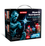 NUTRIPACK MUSCLE