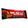 MUSCLE PROTEIN BAR 24 x 55 g