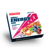 MUESLI ENERGY BAR 6 x 20g (Enduro Drive)