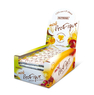 MÜSLI PROFIGUR 35 x 25 g