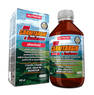 NEO CARNITARGIN + GINSENG 300 ml