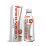 NEOCARNITARGIN CLASSIC 500 ml