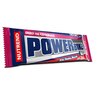 POWER BIKE BAR 20 x 45 g - (Enduro Drive)