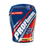 PROFIDRINX 400 g - (Enduro Drive)
