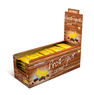 PROFIGUR CEREAL 30 x 30 g