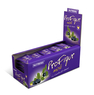 PROFIGUR MUSLI 35 x 28 g
