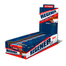 REGENER BAR 21 x 45 g (Enduro Drive)