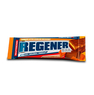 REGENER BAR 45 g (Enduro Drive)