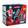 NUTRIPACK RUNNING