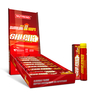 SHLEHA STIMULANT 10 x 25 ml