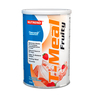 T-MEAL FRUITY 400 g