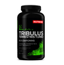 TRIBULUS TERRESTRIS TURBO 120 Caps
