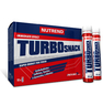 TURBO SNACK 10 x 25 ml - (Enduro Drive)