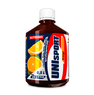 UNISPORT 500 ml