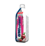 UNISPORT 1000 ml