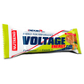VOLTAGE ENERGY CAKE 25 x 65 g