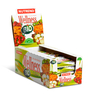 BIO WELLNESS CAKE 20 x 50 g