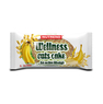 WELLNESS OATS CAKE 20 x 70 g