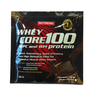 WHEY CORE 100 - 30 g - SAMPLE