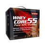 WHEY CORE 55 - 5 Kg