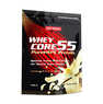 WHEY CORE 55 - 800 g
