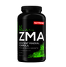 ZMA 120 Caps