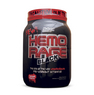 HEMO RAGE BLACK 908 g