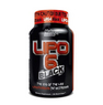 LIPO 6 BLACK 120 Caps