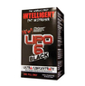 LIPO 6 BLACK U.C. 60 Caps