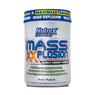 MASS XXPLOSION 15 Packs (690 g)