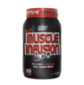 MUSCLE INFUSION BLACK 908 g