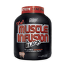 MUSCLE INFUSION BLACK 2,27 Kg