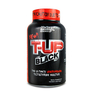 T-UP BLACK 150 Caps