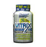 VITRIX 90 Caps