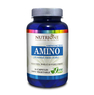 AMINO 90 Caps