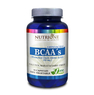 BCAAS 500 mg 90 Caps