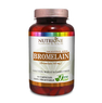 BROMELAINA 500 mg 90 Caps