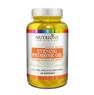 ACEITE DE ONAGRA (EVENING PRIMROSE OIL) 500mg 100 Softgels