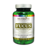 FUCUS Vesiculosus 60 Caps