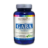 GABA 500 mg 90 Caps